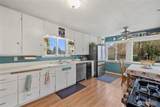 9715 Thurston Lane - Photo 12