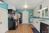 9715 Thurston Lane - Photo 13