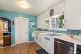9715 Thurston Lane - Photo 14
