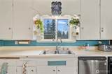 9715 Thurston Lane - Photo 15