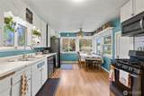 9715 Thurston Lane - Photo 16