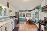 9715 Thurston Lane - Photo 17