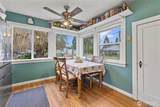 9715 Thurston Lane - Photo 18