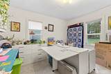 9715 Thurston Lane - Photo 19