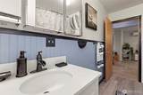 9715 Thurston Lane - Photo 20