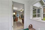 9715 Thurston Lane - Photo 3