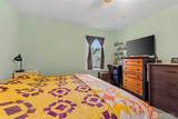 9715 Thurston Lane - Photo 22