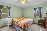 9715 Thurston Lane - Photo 23