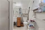 9715 Thurston Lane - Photo 24