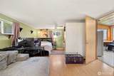 9715 Thurston Lane - Photo 25