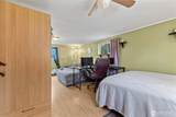 9715 Thurston Lane - Photo 26