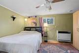 9715 Thurston Lane - Photo 27