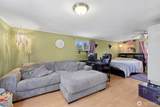 9715 Thurston Lane - Photo 28