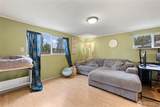 9715 Thurston Lane - Photo 29