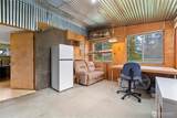 9715 Thurston Lane - Photo 30