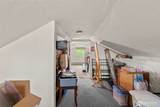 9715 Thurston Lane - Photo 31