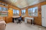 9715 Thurston Lane - Photo 34