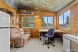 9715 Thurston Lane - Photo 35