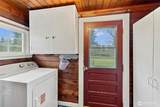 9715 Thurston Lane - Photo 36