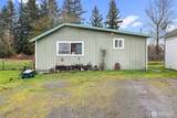9715 Thurston Lane - Photo 37