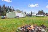 9715 Thurston Lane - Photo 38