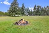 9715 Thurston Lane - Photo 39