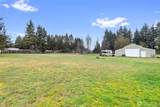 9715 Thurston Lane - Photo 40