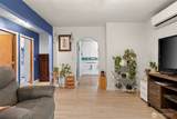 9715 Thurston Lane - Photo 5