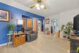 9715 Thurston Lane - Photo 7