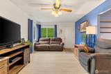 9715 Thurston Lane - Photo 8