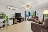 9715 Thurston Lane - Photo 9