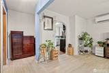 9715 Thurston Lane - Photo 10
