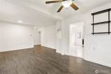 1505 Retsil Road - Photo 6