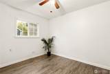 1505 Retsil Road - Photo 10