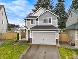 18128 38th Avenue Ct - Photo 1