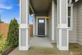 18128 38th Avenue Ct - Photo 2