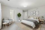 18128 38th Avenue Ct - Photo 11