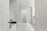 18128 38th Avenue Ct - Photo 12