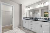 18128 38th Avenue Ct - Photo 13