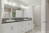 18128 38th Avenue Ct - Photo 14