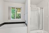 18128 38th Avenue Ct - Photo 15