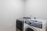18128 38th Avenue Ct - Photo 16