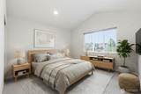 18128 38th Avenue Ct - Photo 17