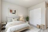 18128 38th Avenue Ct - Photo 18