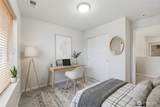 18128 38th Avenue Ct - Photo 19