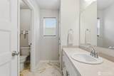 18128 38th Avenue Ct - Photo 20
