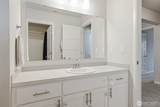 18128 38th Avenue Ct - Photo 21