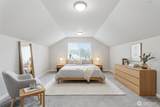 18128 38th Avenue Ct - Photo 22
