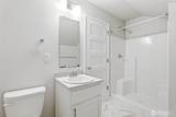 18128 38th Avenue Ct - Photo 23
