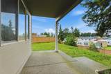 18128 38th Avenue Ct - Photo 24
